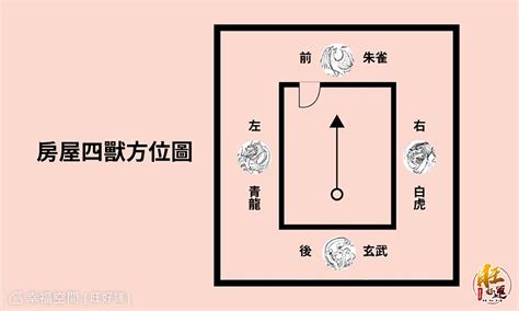 樓梯在虎邊化解|樓梯在虎邊的風水破解 – 提高家居運氣的秘訣【樓梯在虎邊的風水。